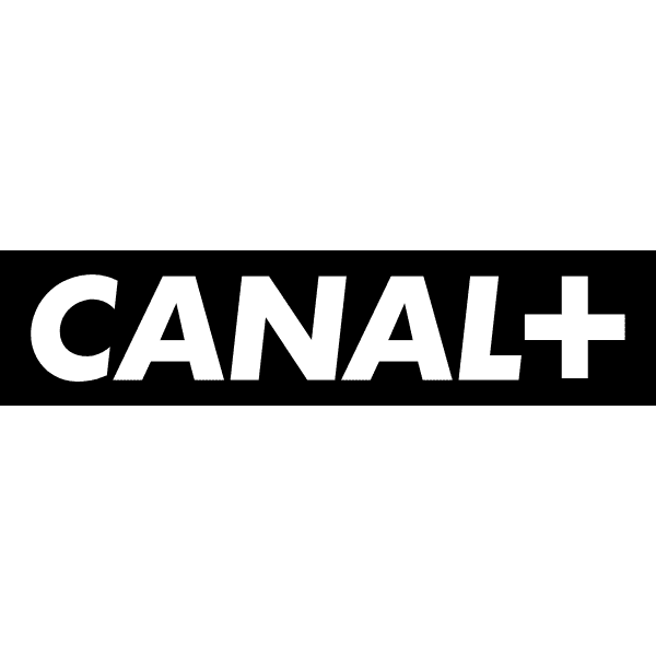 canal-logo.png