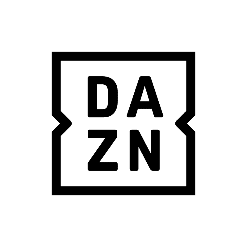 dazn-1-1.png