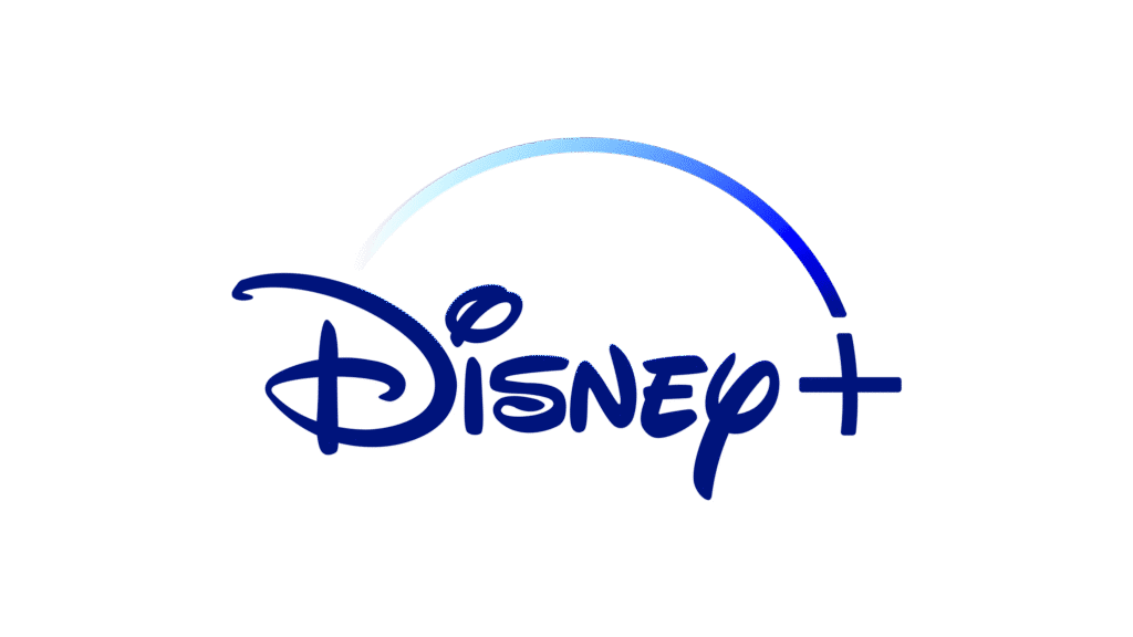 disney-logo-1.png