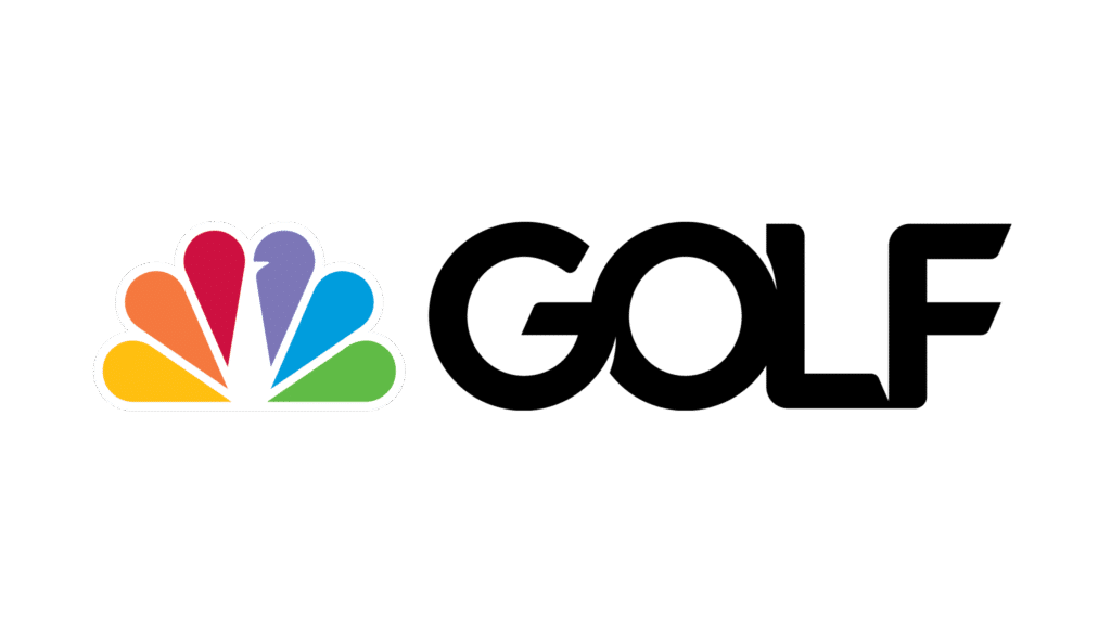 golf-logo-1.png