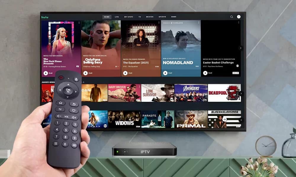 xtream iptv europe 