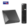 tv box