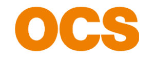 occs-300x113-1-1.png