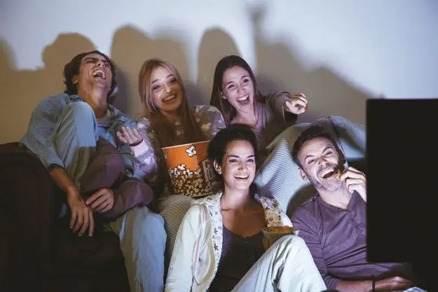 meilleur IPTV France

