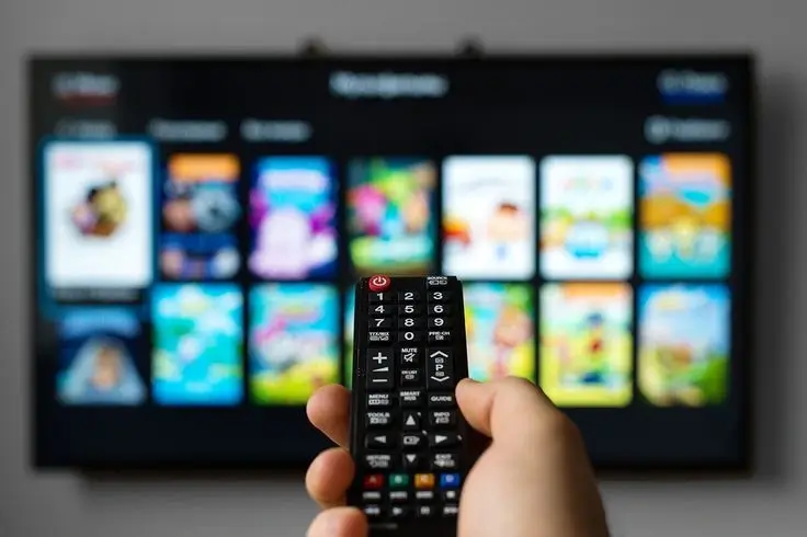 regarder sport en direct