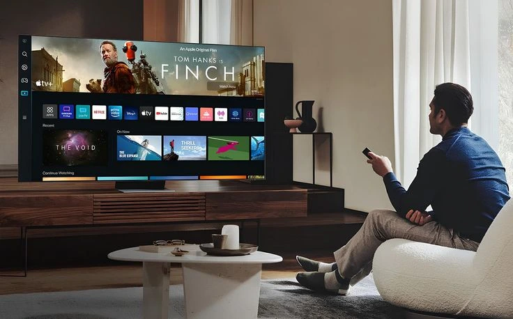 IPTV Belgium 2025 : Guide Exclusif 4K