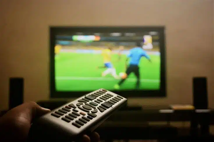 premium tv