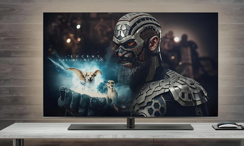 abonnements iptv premium