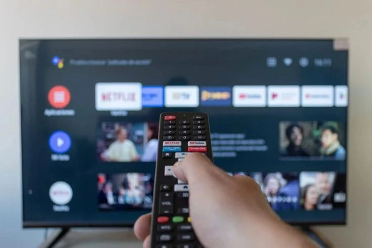 abonnement IPTV Euro