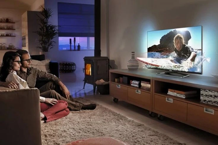 iSeeIPTV 2025 Exclusif : Abonnement IPTV 4K Pas Cher