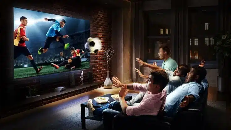 iptv install