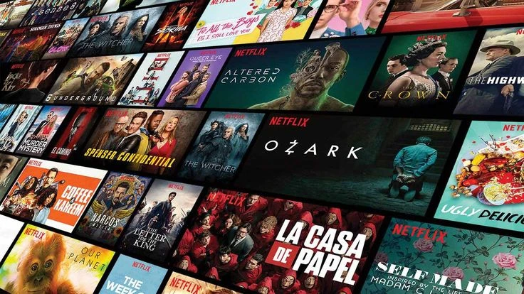  test iptv gratuit