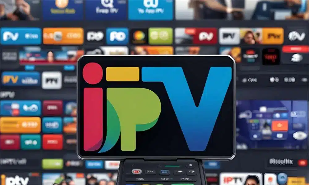 Codes IPTV Gratuits