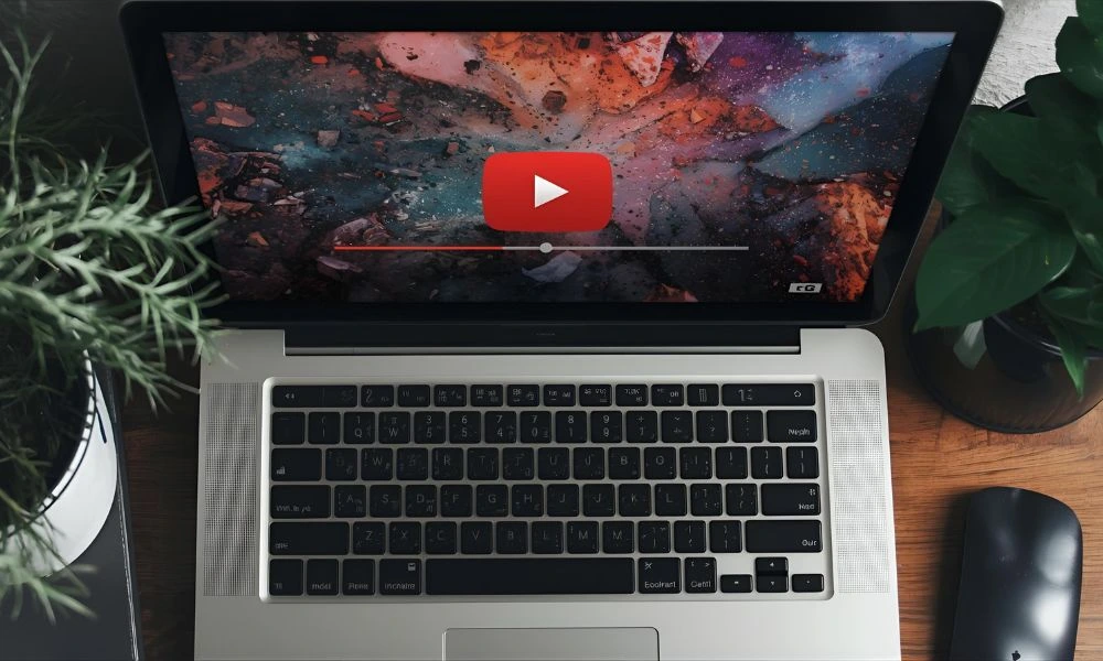 IPTV pour PC Gratuit