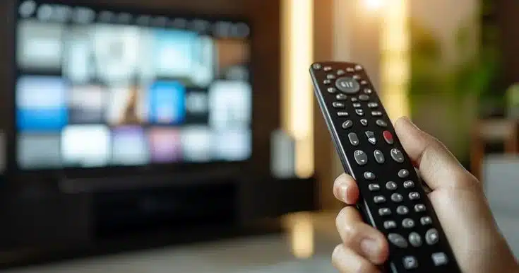 Comment utiliser PremiumIPTV