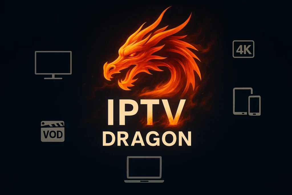  abonnement IPTV fiable