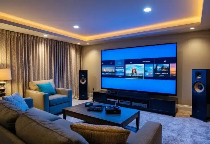 iptv stream player