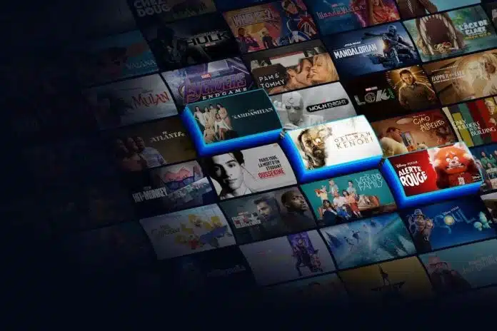comment acheter lien iptv