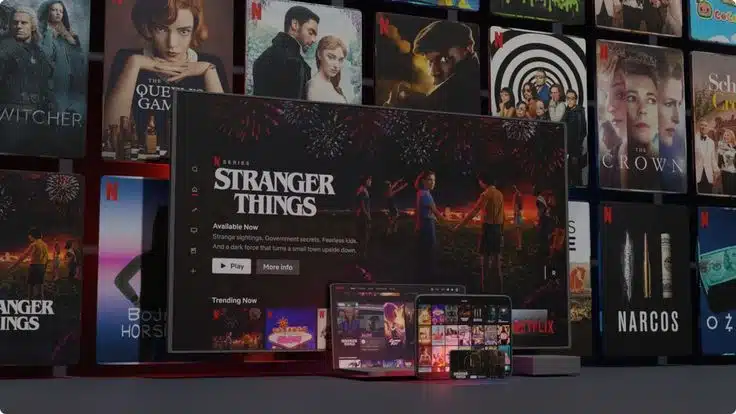 comment activer lien m3u smart iptv