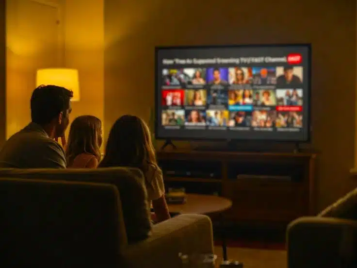 meilleur iptv français