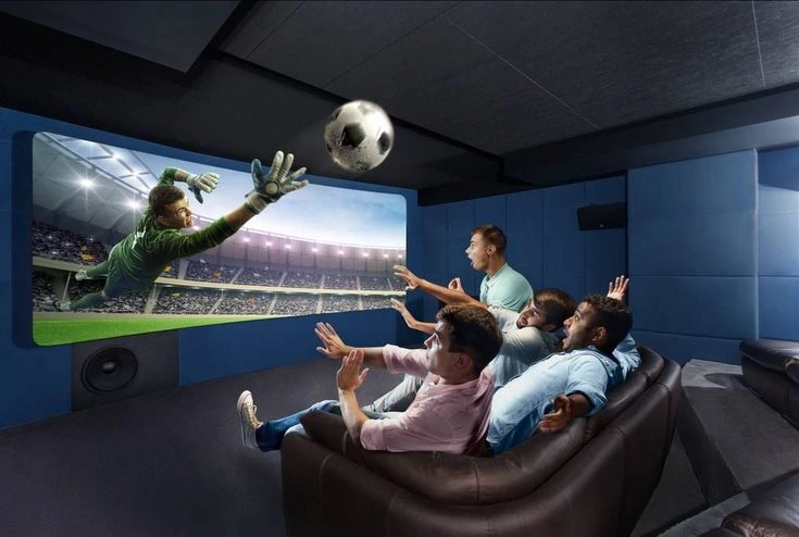 iptv sans abonnement

