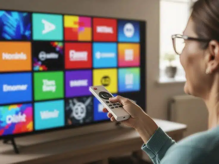 quel est le meilleur abonnement iptv en france