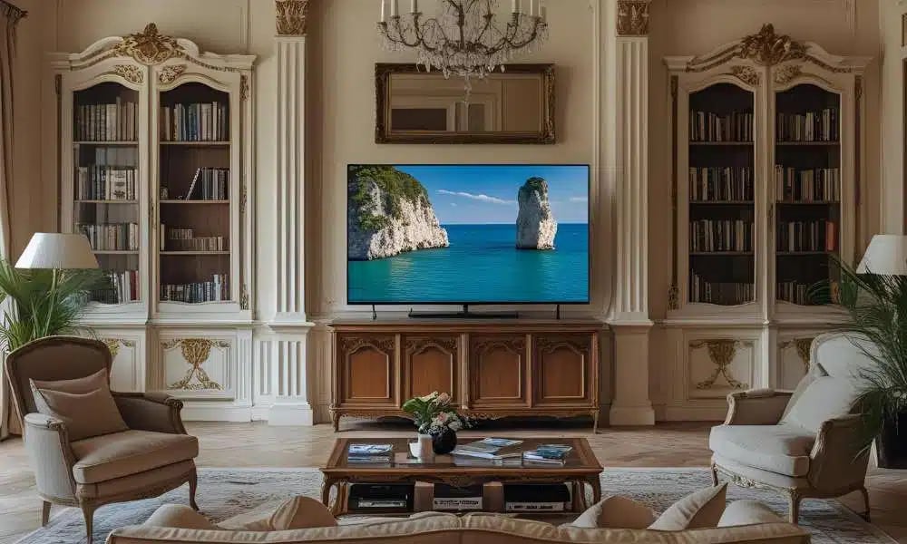 IPTV Legalite en France Ce que vous devez savoir