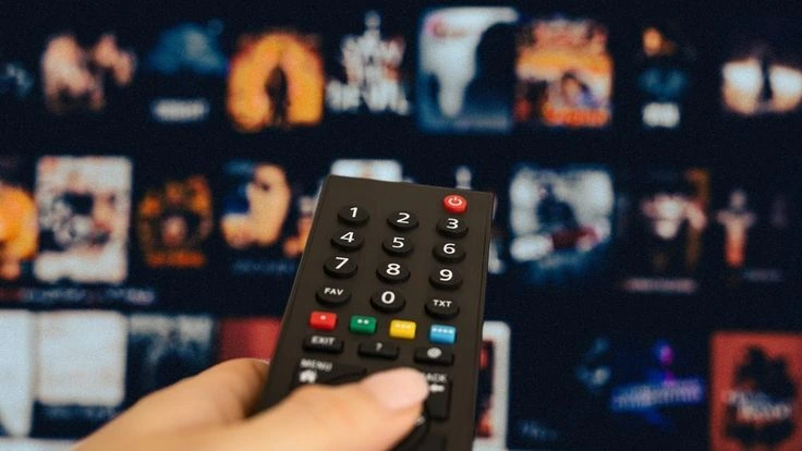  iptv test gratuit