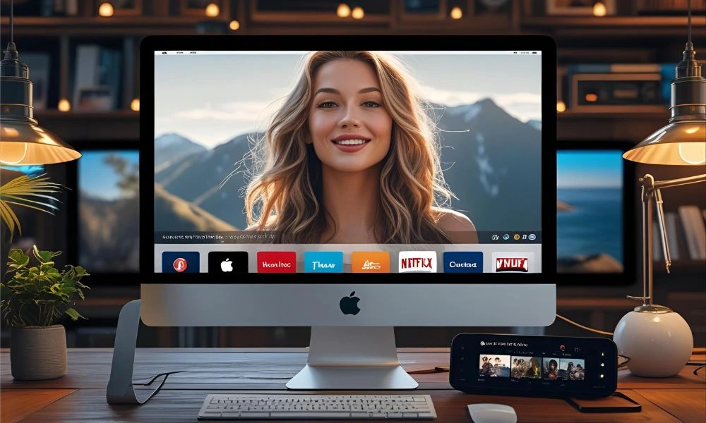 Les Meilleurs Lecteur IPTV pour MacOS : Diffusez Vos Contenus Préférés Sans Interruption