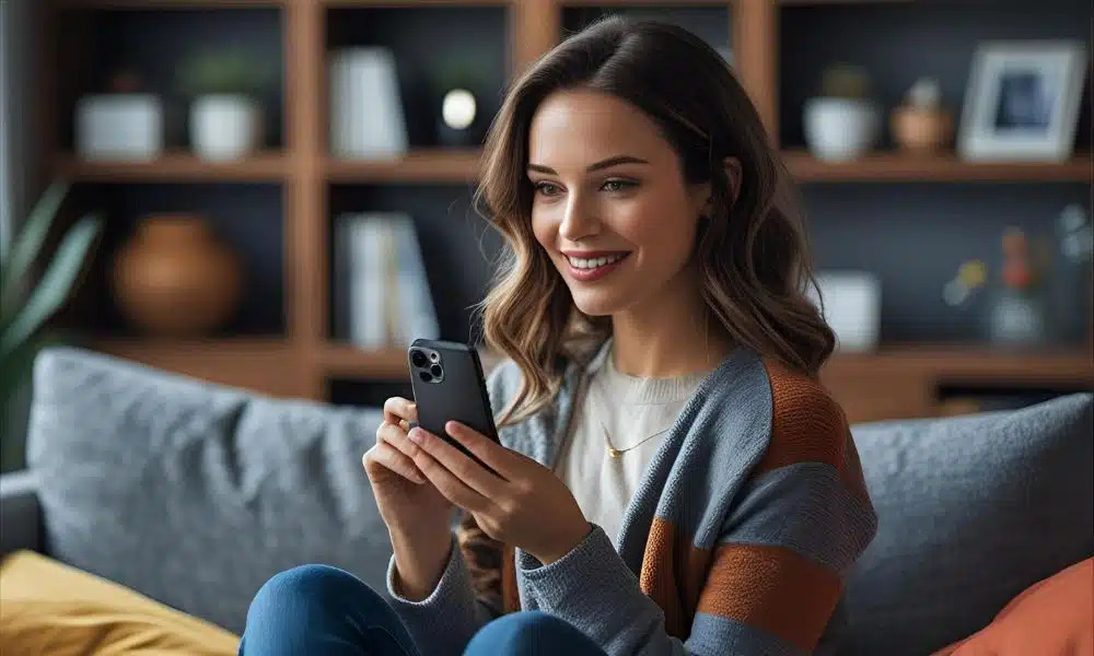 Meilleure appli IPTV : Guide des meilleures options en 2025