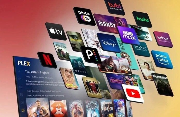 quel est l’iptv le plus fiable
