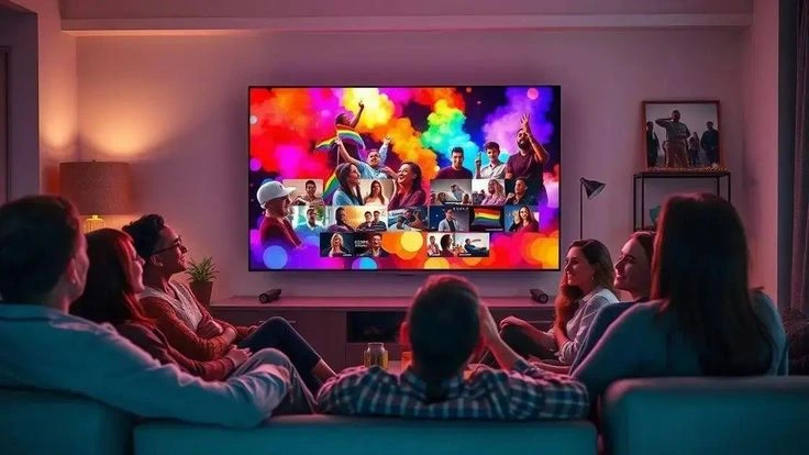 iplay tv apk