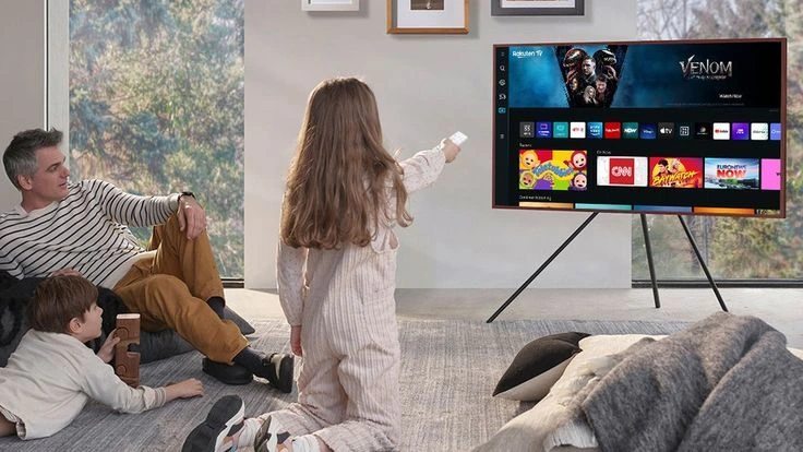 abonnement iseeiptv