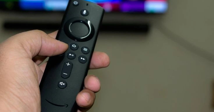 meilleur iptv belgium