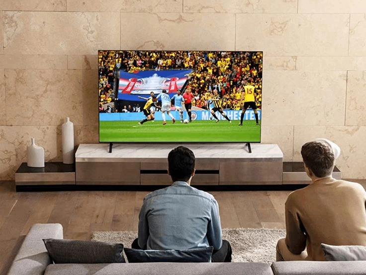 meilleur iptv gratuit

