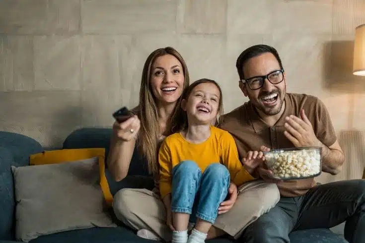 iptv premium tv