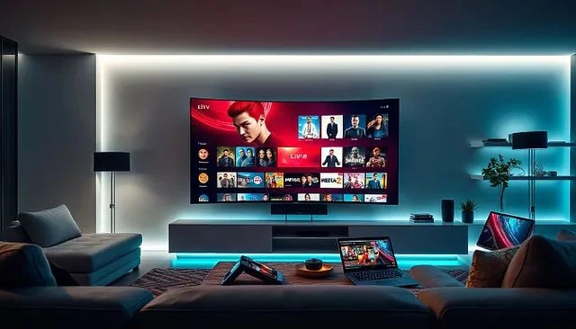 Smart X2 2025 : Avis Exclusif et Guide d’Achat