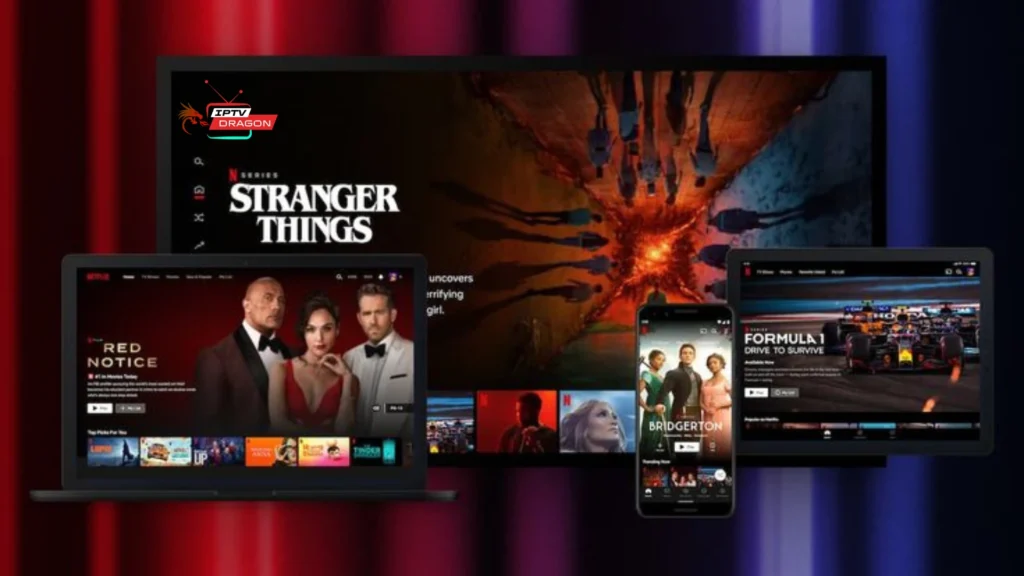 acheter un code IPTV