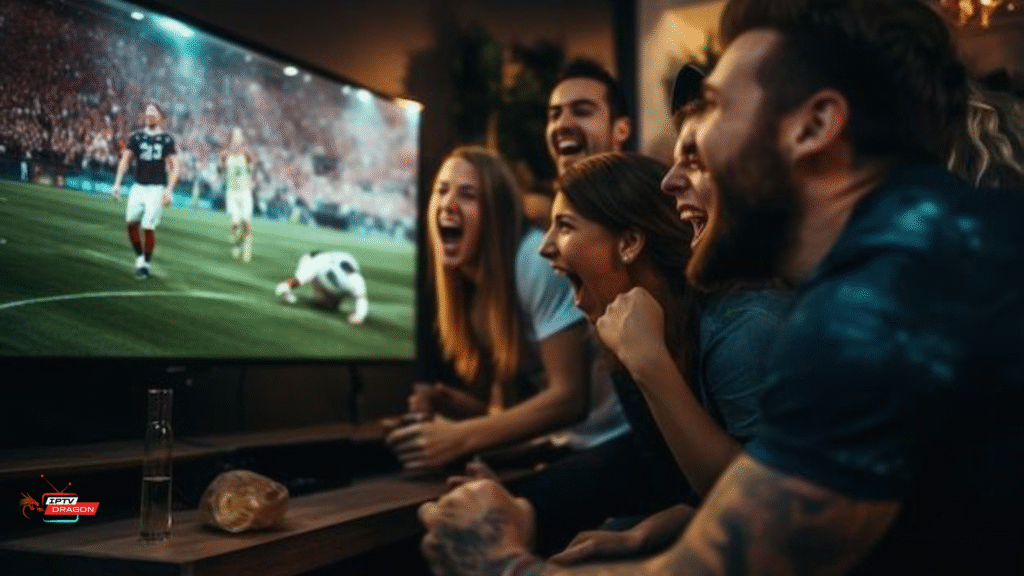 esiptv pro