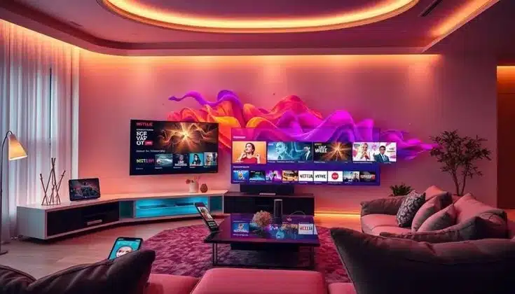 avis abo premium IPTV