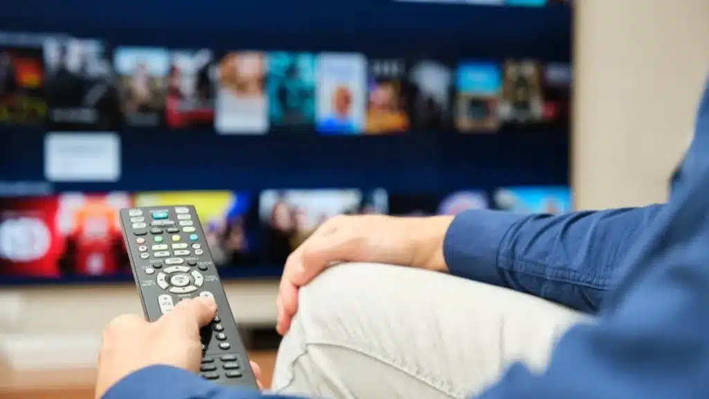 Exclusif 2025 : Pourquoi iptv france est la solution ultime pour votre divertissement TV