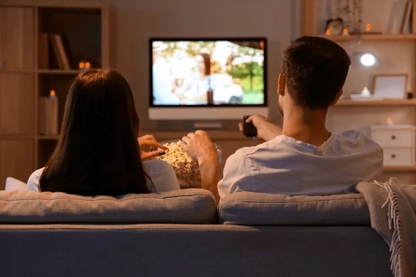 Découvrez la meilleure app IPTV : Guide complet pour 2025