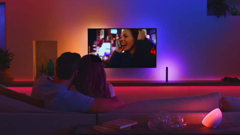 Comment activer Smart IPTV : Guide exclusif 2025