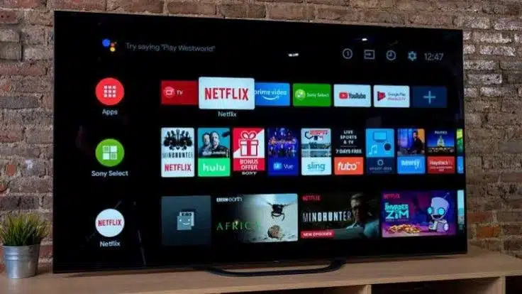 quel iptv choisir