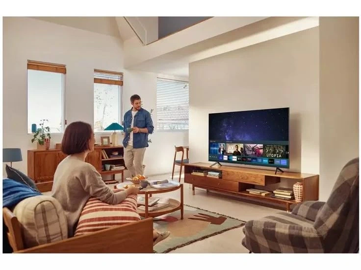 installer iseeiptv