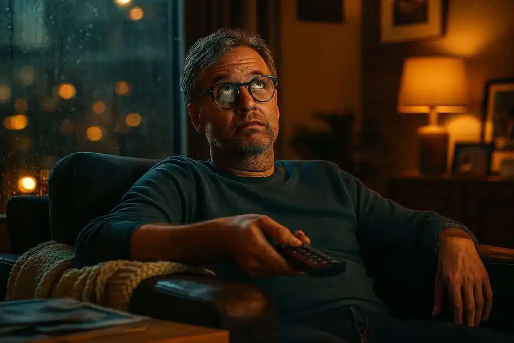 IPTV Belgique Abonnement 2025 : Guide Exclusif Premium 4K