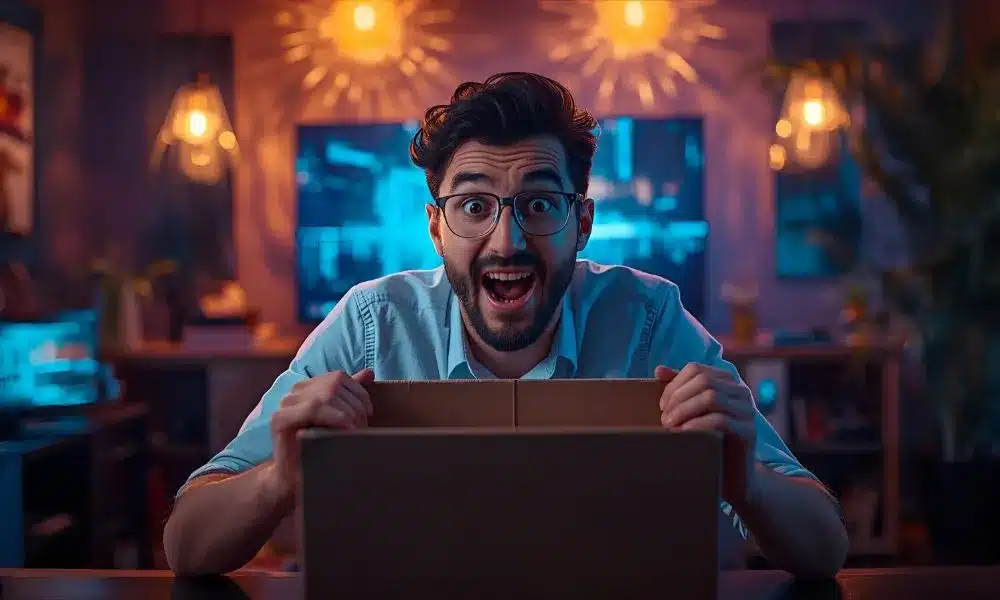 Découvrez les Meilleurs Boitier IPTV et Leur Prix en 2025
