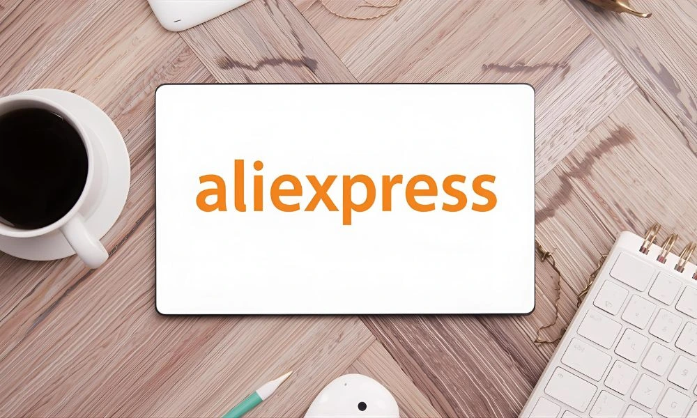 aliexpress abonnement IPTV