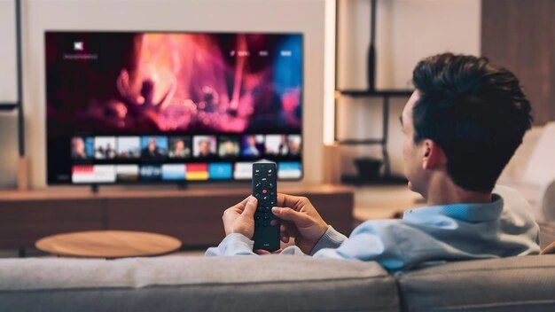 Premium IPTV TV 2025 : Le Guide Ultime avec DRAGON IPTV
