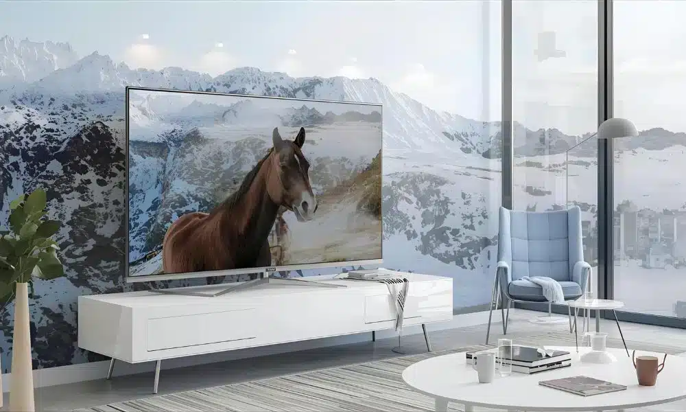 IPTV Smarters Pro ne fonctionne plus
